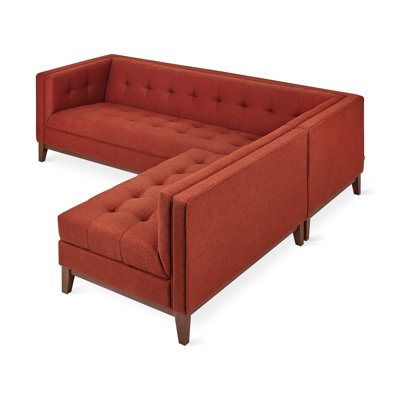 Canapé modulaire Atwood