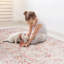 Paillasson beige 2 pi x 3 pi-1433402298