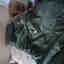 Photos des clients 1 de 1