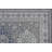 Freya Vintage Cornflower Area Rug-1087209754