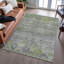 Tapis de qualité supérieure Jeske AMF1220 Global-1927641188