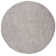 Barnabas Solid Colour Hand Woven Area Rug
