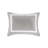Piece Bedding Sets, Polyester Full Queen, Modern Hotel Style For Home