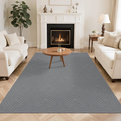 160cm X 230cm Area Rug
