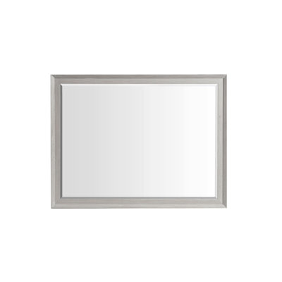 Miroir de commode Catriona