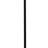 Judson 146cm LED Task Floor Lamp