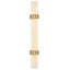 Meuble-lavabo Hinkley Eliza-108493384