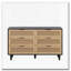 Commode 6 tiroirs Acceent-874811777-882898927