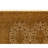 Hand Knotted Wool Oriental Indoor Rug