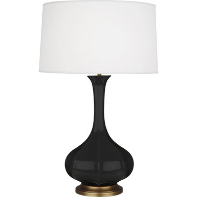 Lampe de table Pike