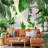 Tropical Dawn Canopy-1393790135