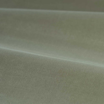 Cotton Velvet Performance