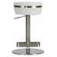 Tabouret de bar Upshaw-576504902