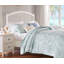Ensemble de couvre-lit 3 pièces écume de mer Greenland Home Fashions Marina, 90 x 90 pouces-1738267935-1683947759