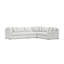 Kelsey Sectional-2072474429