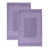 Mauve royal est en rupture de stock