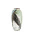 Seabrook Handcrafted Ceramic Table Vase-875293925