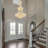 Kriner Dimmable Empire Chandelier-433158536-453009920-453009921