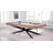 Playcraft Astral 8' Slate Pool Table with Professional Installation ($895 Value) Included-74855850-87603350