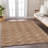  Maliana Area Rug-1859088475