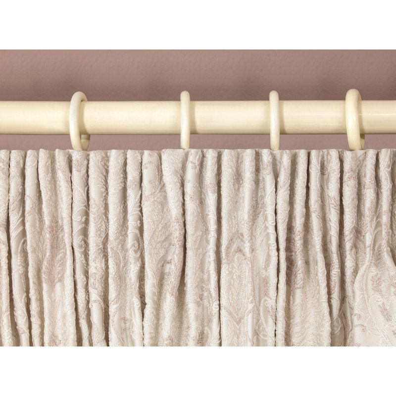Bellagio Sliding Panel, 63" x 108"