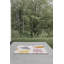 Nibley Area Rug-970971891