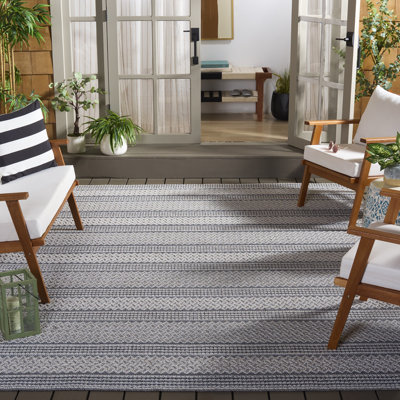 Tapis intérieur / extérieur 800 Performance Emestine