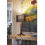 Lampe de table 28 po Nauta-1957952310-1960847035-1960847033