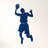 Basketball - BluePrintBlue