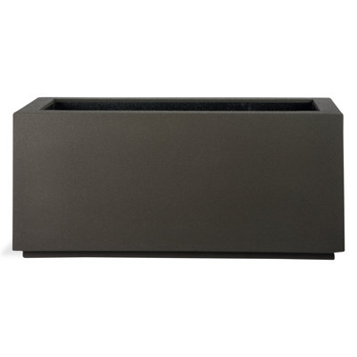 Argentine Trough Planter