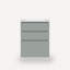 Ensemble de meuble-lavabo mural 25 po-1878796246-1878796249-1799466920