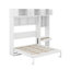 Grand lit escamotable mural avec bureau-1859433442-1859433440
