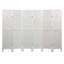 Cloison pliante Windermere Sycamore-164246369-164246366