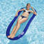 Fauteuil inclinable Swimway Water