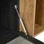 TV Stand for TVs up to 88"