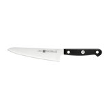Zwilling Gourmet 5.51-inch Fine Edge Prep Knife