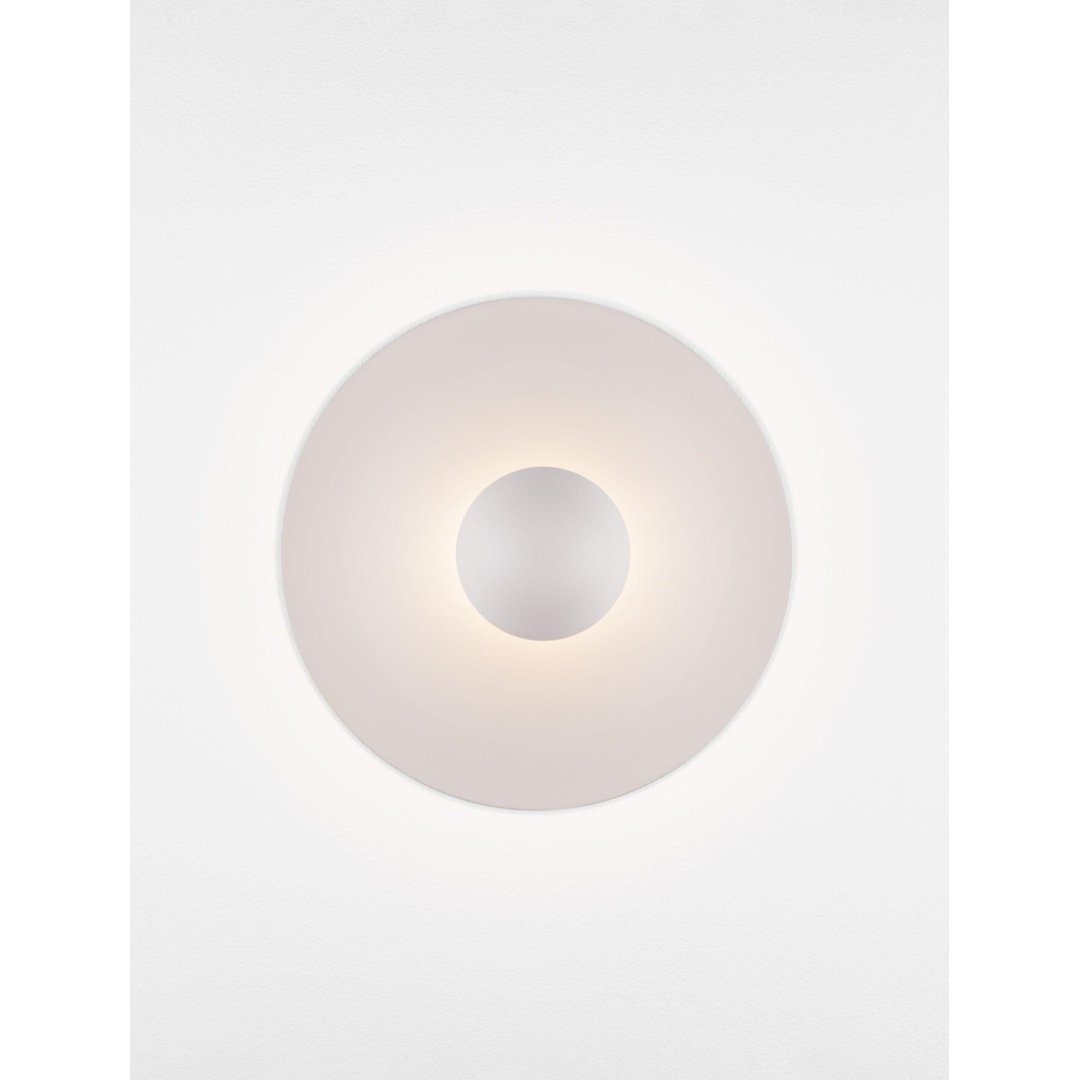 Wall Sconce
