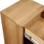 Table de chevet 1 tiroir Eileen-1945036564