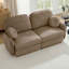 Canapé Chenille Cloud-1761845798