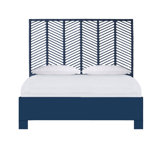 Liam Collection Bed
