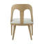 Essence Upholstered Dining Chair