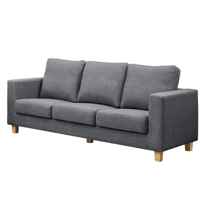Arnold Configurable Living Room Set