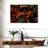 Yarlin Spicy Typography-106427332