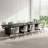 Hussan 50'' W L-Shaped Computer Desk-132842972-132842973