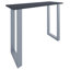 Xona Bar Table-1575173287-1575173294-1575173298