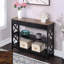 Console 39,5 po Toyna-1090189001-1090189000