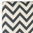 Cespedes Upholstered Headboard-21040901-16287472