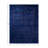 Hollandsworth One-of-a-Kind 12'3" X 9'3" New Age Wool Area Rug Purple