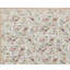 Tapis ivoire et beige noué à la main de haute qualité