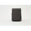 Leonido 82cm Wide Lift Assist Standard Recliner-1379942937